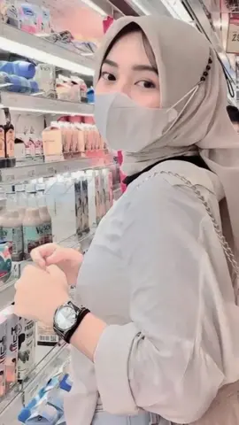 bagian lll | bahan untuk sw pas lagi belanja sama ayang 🥰🥰  #fypage #fypシ #wanitacantik #wanitahijabcantik #fyp #fyppppppppppppppppppppppp #wanitamuslimah #wanita #viral #viralvideo #viraltiktok 