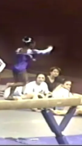 Simone biles coming back! #foryou #foryoupage #fyp #gymnastic #gymnastics #gymnast #preformedbyprofessinals #donotattempt #fakebody #fake 