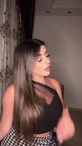 اديش حلوة هيدس الغنية كتيررر ❤️#sandyzaidan #abbas_jaafar #لبنان🇱🇧 #اكسبلورexplore_ #fyp #viral #يسعدلي__اوقاتڪۘم 