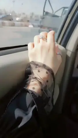 #تصويري🥰🥰🤍 #سرمداالحب #الأنيقة💛يلادعموني #ادلب #يسعدمساكم_متابعيني❤🌹💫✨ #سرمدا  حلو تصوير 🥺؟