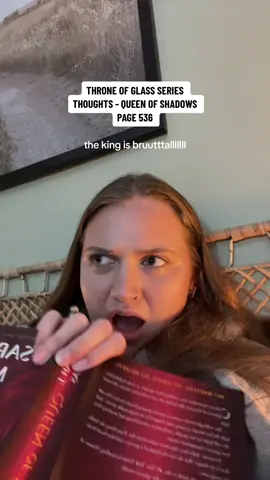 #BookTok #booktoker #throneofglass #throneofglassseries #togseries #aelingalathynius #chaolwestfall #fyp #bookishtiktok #queenofshadows #sarahjmaas #manonblackbeak #dorianhavilliard #bookreaction #bookthoughts 