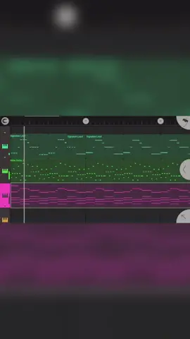 Alan Walker - Fade | FL Studio Mobile REMAKE #fade #flstudiomobile #remake #edm #alanwalker #alanwalkermusic #alanwalkerfaded #alanwalkerstyle #alanwalkerfans #alanwalkerback #alanwalkerremake #flstudiomobiletutorials #flstudiomobile3 #remakemusic #fyp #fypシ #fypシ゚viral #edm_electronicdancemusic #edmtiktok 