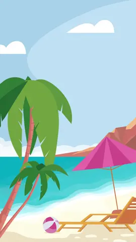 Is it just us or is it extra windy this summer? 🌬 ☀️ Find out why wigs are flying and @kimchieats is quaking, tomorrow! #merch #kimchichicbeauty