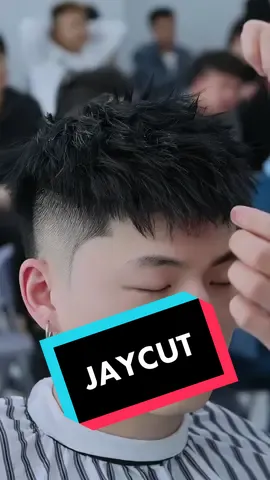 Phong cách china rất cháy ✅✅ #GocLamDep #tattoo #tocnamdep #xuhuongtiktok #stylist #hair 