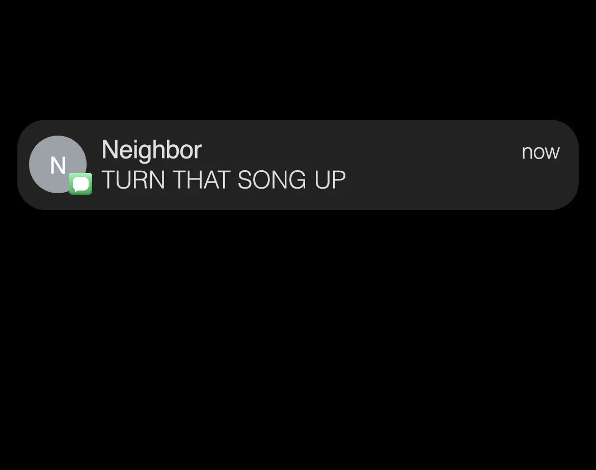 the neighbor knows what's up #Jett #Valorant #RiotGames 