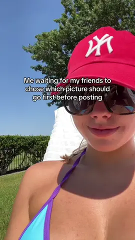 Like answer i am INDECISIVE 