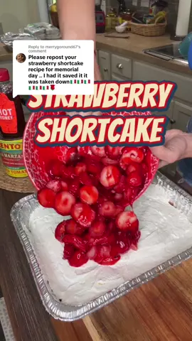 Replying to @merrygoround67  