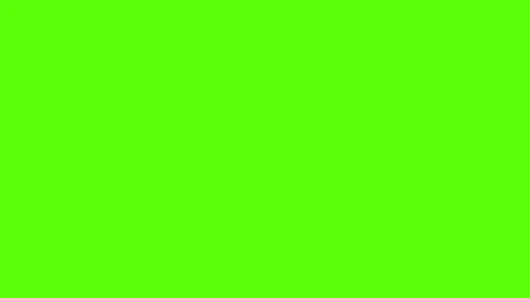 Green Screen ✅ #saqibplayz11 #CapCut #viralvideo #viraltiktok #new_trending #pubgmobile #pubgmobile #foryoupage 