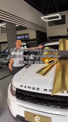 #tiktokbrasil #tiktokfamília #casal #sonho #vlogzin #acarinhadelekkkkk #sonhorealizado 