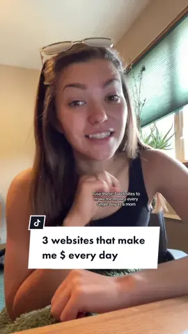 Are you purprises by number 3? #socialmediamarketingstrategy #sidehustleideas #digitalproducts #leavethe9to5 #sahmsidehustles #slowlivingmom #passiveincomeideas 