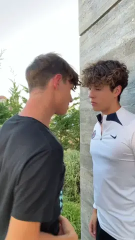 #fypシ #fyp #fy #kiss #boy #boys #meninos #garotos #trendsdecasal #lbgtq #gay #gaytiktok #casalcapcut #shoolboys #cutecouples #cutecouple #editsdecasal #couple #TikTokPromote #Love #casal #casalfofo #funnytime #boysdancing #inlove #trending #loveinlove #LoveIsLove #boyfriend #boyslikeboys #foryoupage 