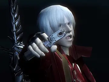 DMC3!+ #amv #anime #animeamv #weeb #devilmaycry #devilmaycry5 #devilmaycry3 #dmc #dante #vergil #animeedit #alightmotion #fypシ 