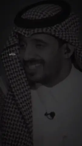 #الاخلاق_وسط 