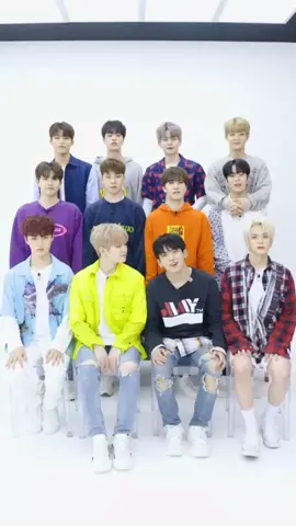 akan selalu terkenang selamanya OT12,we love you guys💎🩵 #TREASURE #yg_treasure_official #treasurereboot #treasureot12 #t5 #mashidam #fyp 