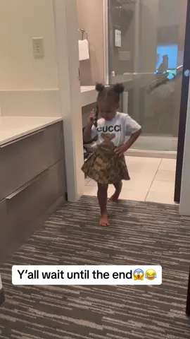 like what this girl is hilarious😂😂😂 #fyp #dzfamily_ 