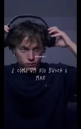 Sem medo de ser feliz - Zeze de camargo e Luciano #CapCut #musicaboaa #sertanejo #tipografia #sovocal #zezedicamargoeluciano 