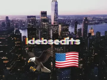 YET ANOTHER #americanclassic✅  🦅🦅🦅🇺🇸🇺🇸🇺🇸 #america #usa #fourthofjuly #independenceday #unitedstates #edit #unitedstatesofamerica #fyp #americanclassic #anotheramericanclassic 