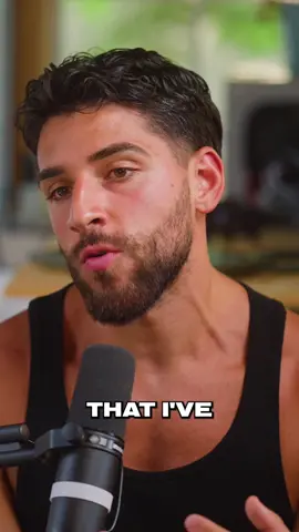 We all make mistakes, you have take accountability #accountabilitycheck #imademistakes #changeyourpast #imsorryguys #ididntmeantohurtyou #thisismyfault #fyp 