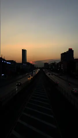 Aeh dil hai mushkil .. #ashwariyarai #ranbirkapoor #aehdilhaimushkil #bollywood #اغاني_هندية #india #fyp #foryou #explore #اكسبلور #anushkasharma 