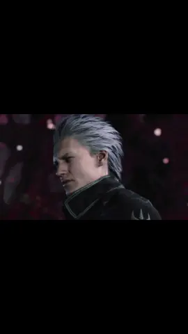 Vergil turns #meme #template #vergil #dmc5 #devilmaycry #devilmaycry5