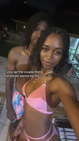 😛 #fyp #marandtrin #xoxotrin0 