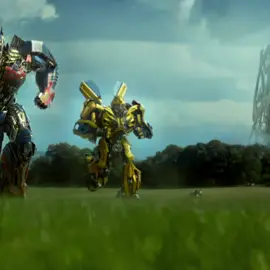 Im going on vacation for a week so hopefully not posting for that long will help my views | #transformers#bumblebee#transformersmovie#transformerstok#transformersageofextinction#bumblebeeedit#bumblebeedance#bumblebeetransformers  