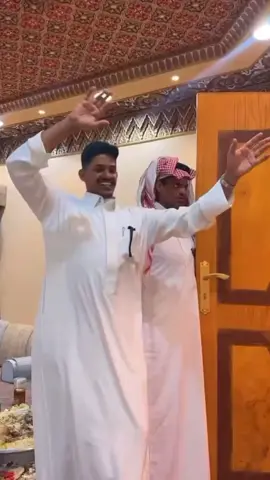 #اكيبسبلور #المشاهير____التيك___توك #محمد_اليامي #فيصل_اليامي #نجران #المشاهير #مشاهير_تيك_توك_مشاهير_العرب #اكسبلورexplore #نجران_الان #اكسبلور_تيك_توك #تك_توك 