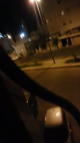 ماهر المعيقلي سورة الأحزاب عام 1434هـــ في المدينة المنورة حي الروضة #السعودية #nn2025 #اكسبلورexplore #المدينه_المنوره #fyp #ترند #المدينة #tiktok #اكسبلورر #viral #اكسبلور #اكسبلوررررر #CapCut 