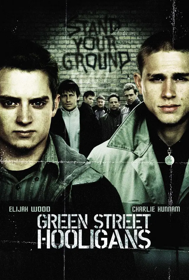 the best casual film #casual #footbalcasual #casualstyle #ultras #ultrasfootball #ultrasholigan #holigan #foryoupage #foryou #fypシ #hooliganfamily #ultrasworld #pypro #pyroshow #greenstreet  #greenstreethooligans #thefootballfactory #thefirm #awaydays 
