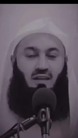 Tahajjud is by invitation only from Allah 🗣️Mufti Menk #islamicworld_20 #islamicinstitute #fyp #foryoupage #islamic #islamictiktok #islamicvideo #beautiful #muftimenkreminders #revert2islam #smile2jannah #islamicadvice #islamic_media #mashaallah #islamicdawah #convertmuslim #muftimenk #muftimenkofficial #islamicrules #islamicreels #tahajjud #viral #islamicviralvideo 