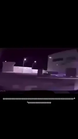 يتحرك واحد حرام لاارميه. هههههههههههههههههههههههههههههههههههههههههههههههههههههههههههههههههههههههہَ #كامري #شرطة #شطحات 