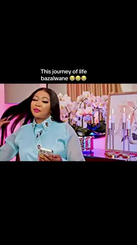 I UNDERSTOOD HER 🤞🏽.             #trendingvideo #ayandancwane #fypシ #SAMA28 #durbanjuly2023 #youtuber #lifeisascam #mzansitiktok 