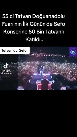 #tatvanfua