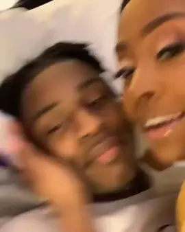 🎶...🥰🥰🥰 #loveyou #feelings #amour #blacklove #sing #bae #forever #fyp #coupleheureux #kiss 