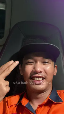 pap #paptambang #storyanaktambang #kulitambang👷 #xybca #fypsound