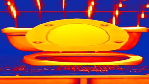 @DaFuq!?Boom! SKIBIDI TOILET 6 (COMPLETO) - ESTOURADO #memes #audio #earrape #brazil #loud #famous #video #meme #edit #meme #audio #estourado 