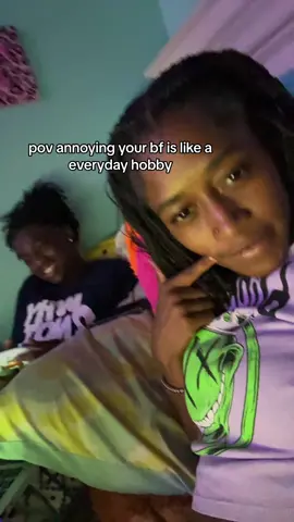 fun #marandtrin #xoxotrin0 