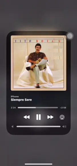 #parati #viral #salsa #siempresere amor eterno a la salsa 🛐