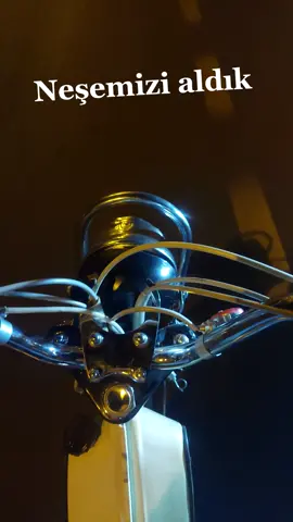 #CapCut #pejo105 #pejo103 #diyarbakır #diyarbakır #glardoni46 #glardoni48 #glardoni1919 #glardonisevenler #izmirkeci 