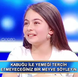 #fyp #elif_iskendre77 #تصاميم_ماريا✨ #leyça #ليتشا #leyakırşan ما احلا منها الا اسمها 😩🧚🏻‍♀️