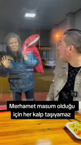 #ergunumuzefsane #iyilikkazanacak #herşeyçokgüzelolacak 