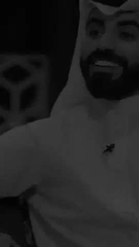 صباح الخير ياوجه عرفت الخير . منشن؟             #شريان_الديحاني #تيم_المصمممين #جـــٓـفـَـا 