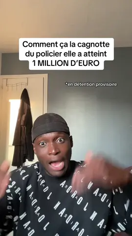 Les donneurs arretez de réflechir à l’envers svp