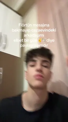 Elbet bir gün #fyppage #bkwkpp 