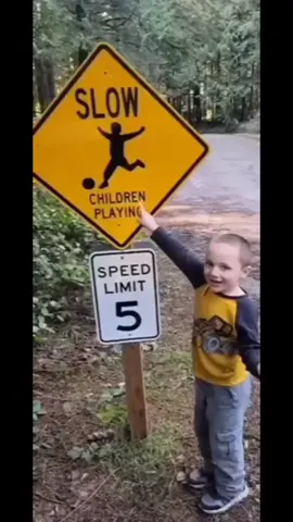 #bruh #funny #virl #meme #foryoupage 