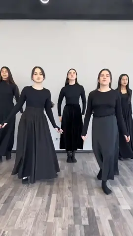 #кавказ #rek #kavkaz #dance #russe 