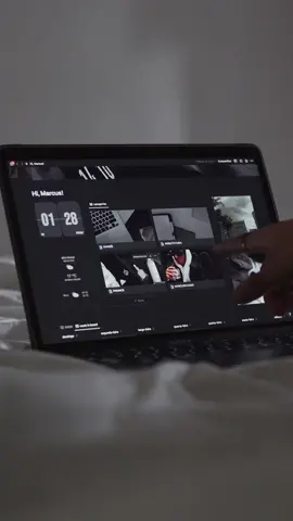 como me organizo no notion. #notion #pravoce #organizacao #planejamento #rotina #notionapp #notiontutorial 