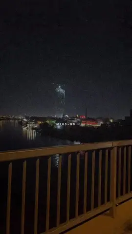 #شعر_عراقي #شعراء_وذواقين_الشعر_الشعبي #شعروقصايد #شعر_شعبي_عراقي #القطيف_الشععب_اللطيف #الشعب_الصيني_ماله_حل😂😂 #مالي_خلق_احط_هاشتاقات #العراق🇮🇶 #بنت_الثلاثين 