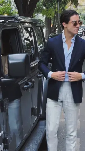 Outfit por parte de Emiliano Medina, esperemos que les guste! . . #mensfashion #menstyle #OOTD #outfit#moda#fashion#follow4follow#like4like#preppy#preppystyle#look#espreppy#men#follow#followme#pijo#propioestilo#dapper#dappermen#dapperstyle#stylemen#pijo#instafashion#menswear#instagood #foryou#styletips#tips#modamasculina#fyp#parati#estilo#fashion#luxury#Lifestyle 