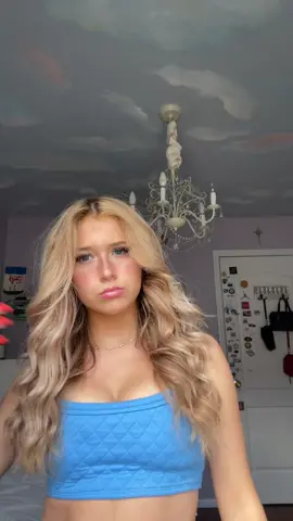 💌
